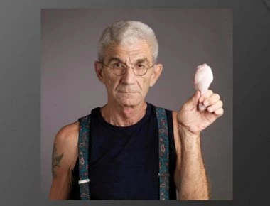 Παραίτηση και καρφιά στενού συνεργάτη του Γ.Μπουτάρη: «Εμμονικός, διχαστικός, κουράστηκε και κούρασε»